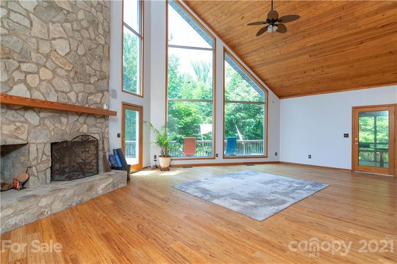 1560 Fred Montgomery Rd, Smyrna, SC 29743