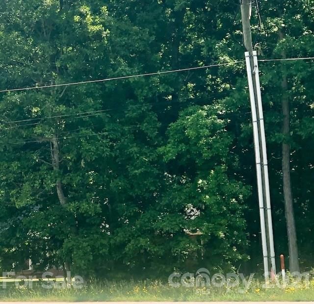 1635 Highway 557 Hw, Clover, SC 29710