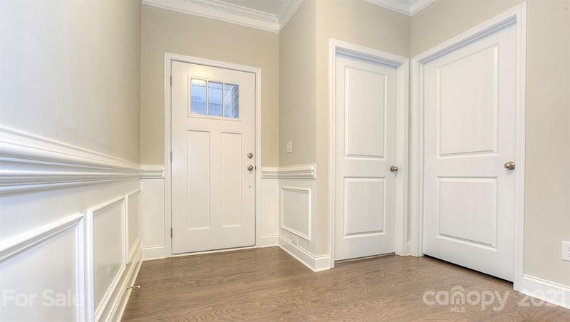4370 Riverton Loop, Denver, NC 28037