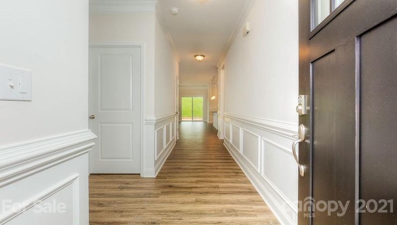 4370 Riverton Loop, Denver, NC 28037