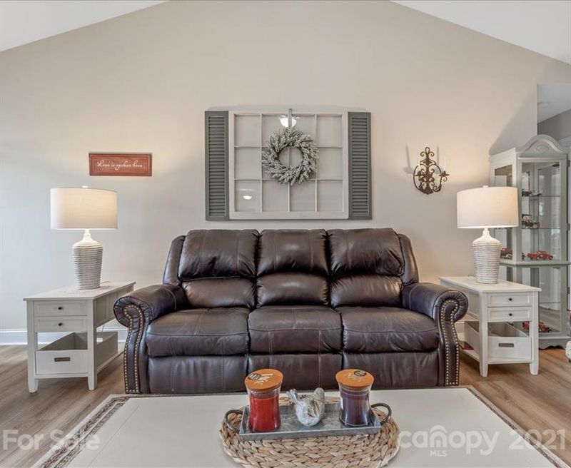 1007 Hannah Pl, Monroe, NC 28110