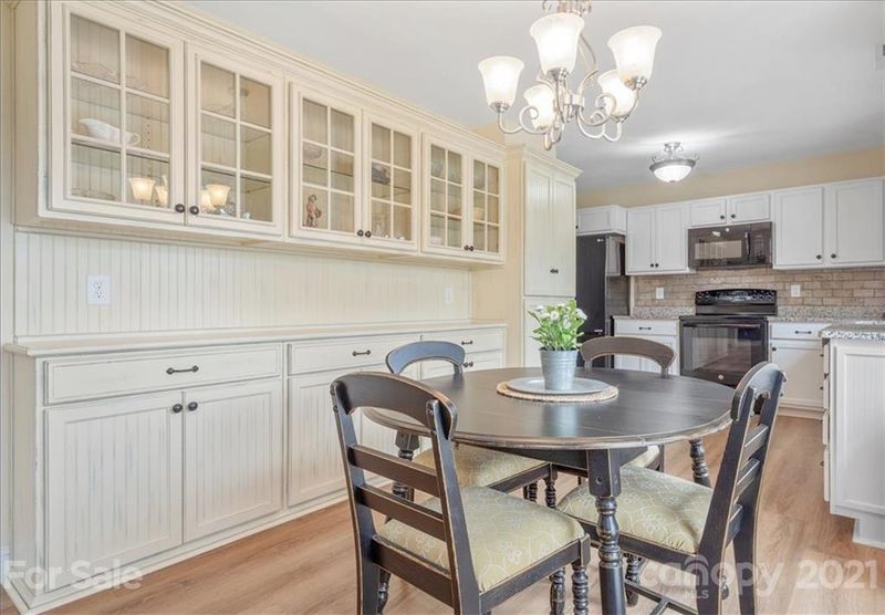 1007 Hannah Pl, Monroe, NC 28110