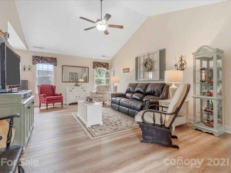 1007 Hannah Pl, Monroe, NC 28110