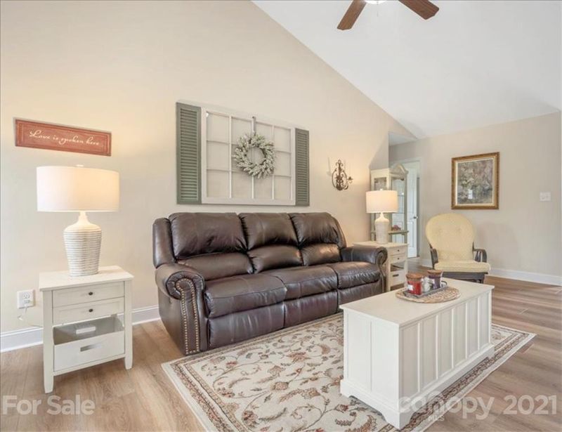 1007 Hannah Pl, Monroe, NC 28110