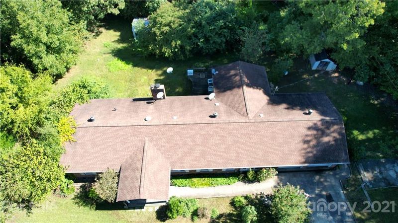 2230 Dobys Bridge Rd, Fort Mill, SC 29715
