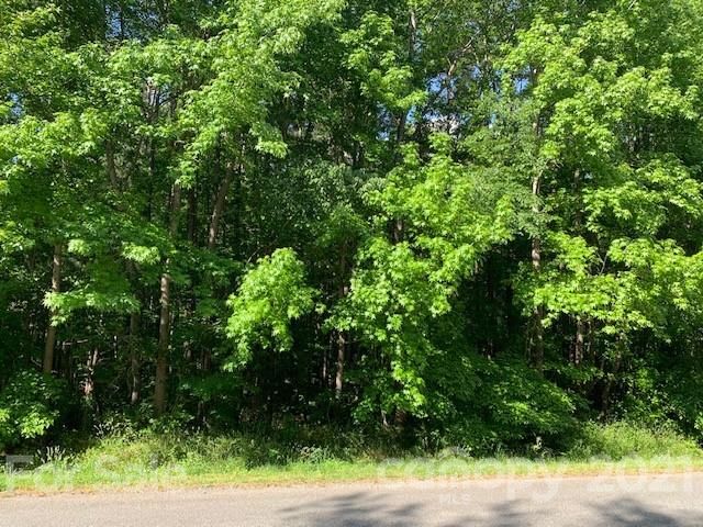 12333 Holt Kay Dr #2, Midland, NC 28107