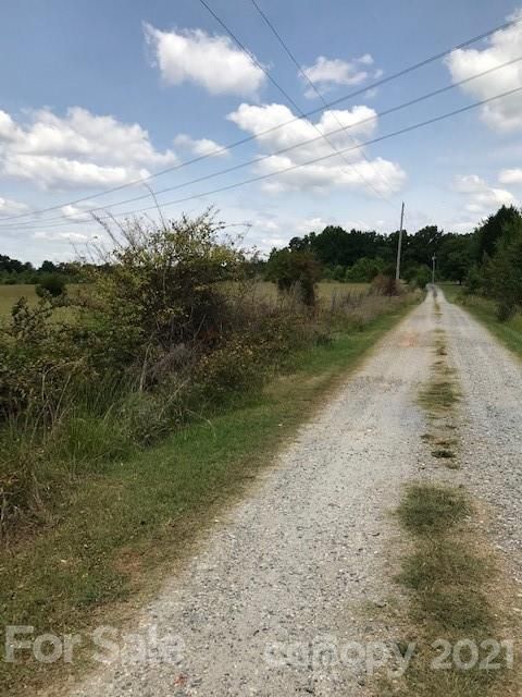 0000 Loray Farm Rd, Dallas, NC 28034