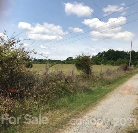 0000 Loray Farm Rd, Dallas, NC 28034