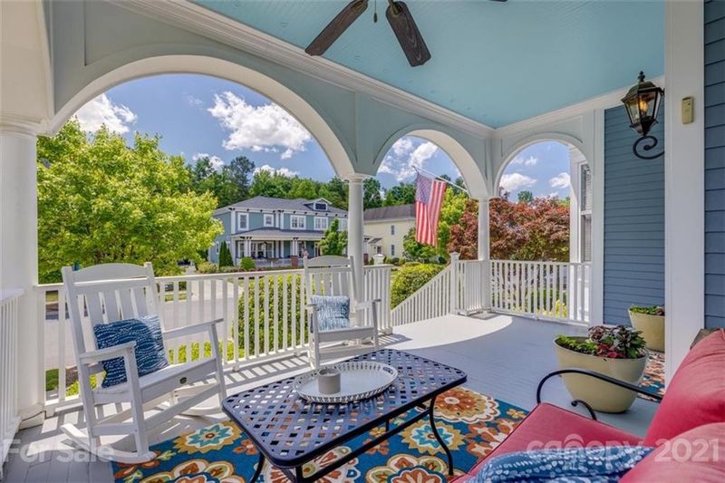 8922 Cotton Press Rd, Charlotte, NC 28277