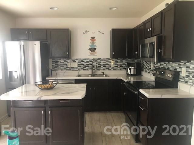 6126 Warrior Ave, Indian Land, SC 29707