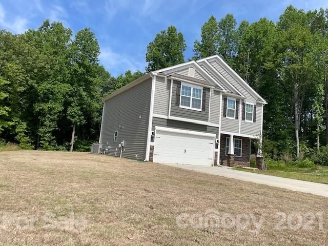 304 Wheat Field Dr, Mount Holly, NC 28120