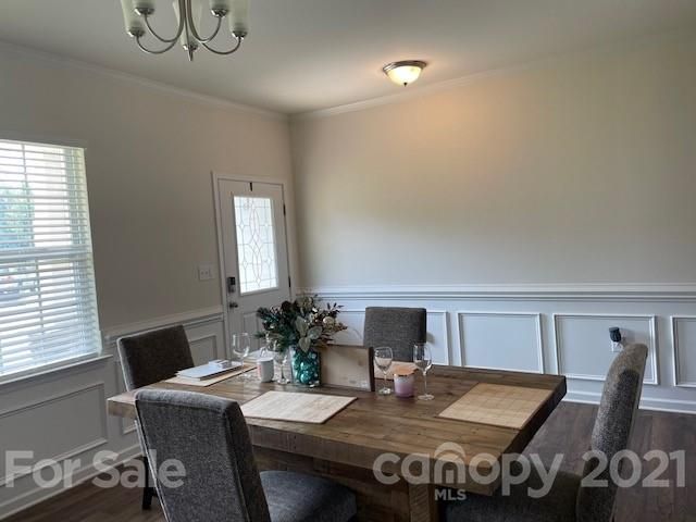 304 Wheat Field Dr, Mount Holly, NC 28120