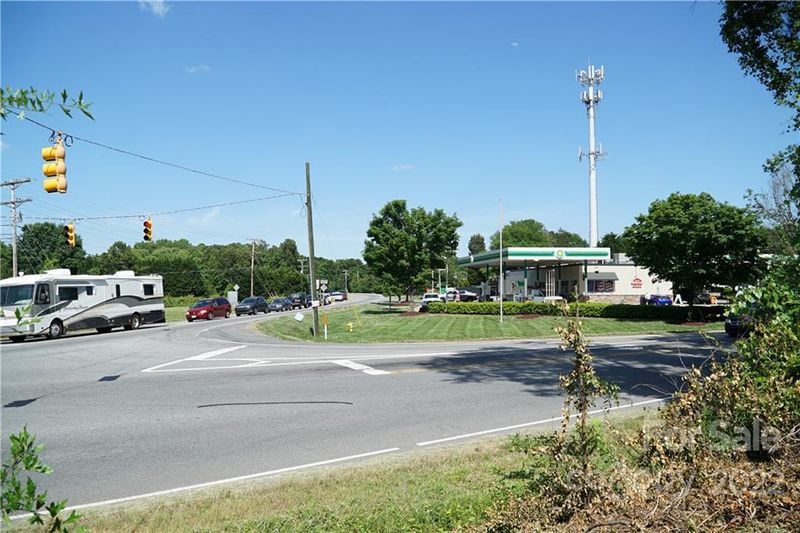 14809 Brown Mill Rd, Huntersville, NC 28078