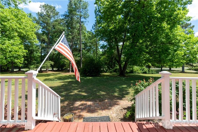 2605 Oak Park Rd, Rock Hill, SC 29730