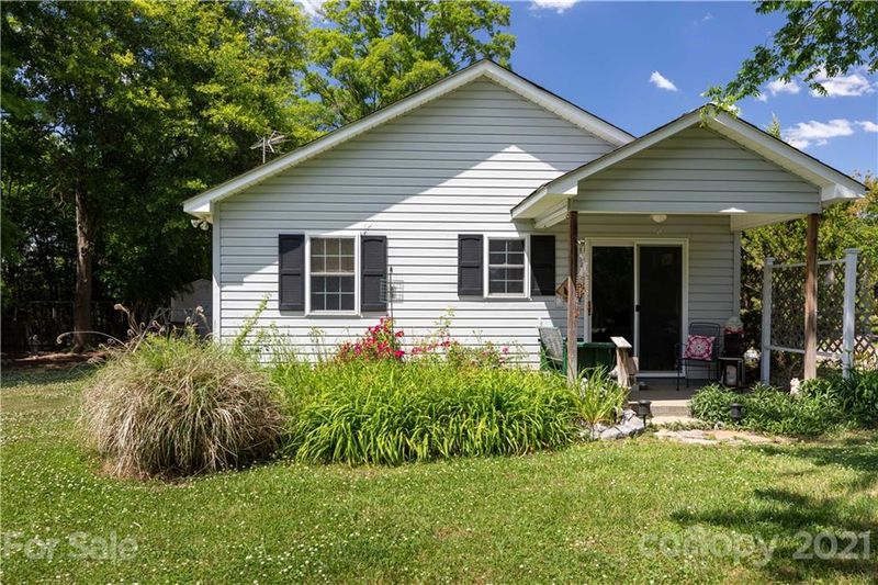 2605 Oak Park Rd, Rock Hill, SC 29730