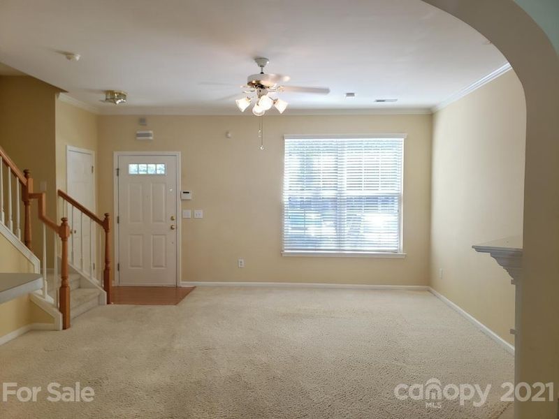708 Shellstone Pl, Fort Mill, SC 29708