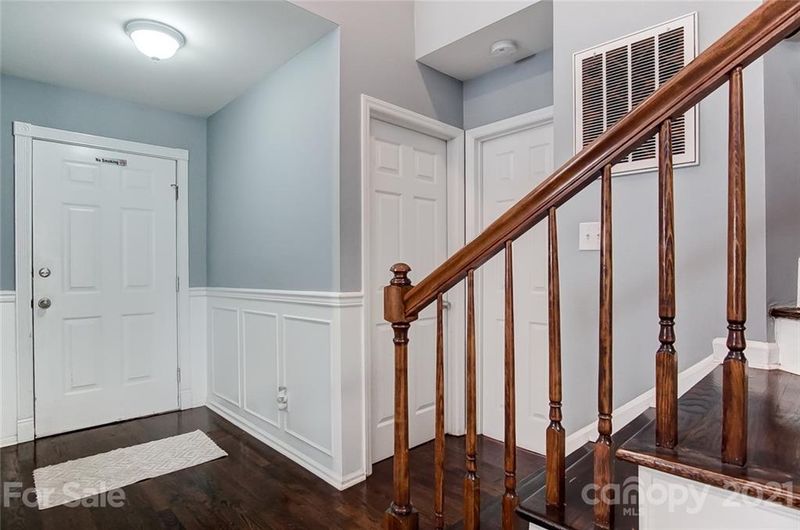 9800 Alexander Glen Dr, Charlotte, NC 28262
