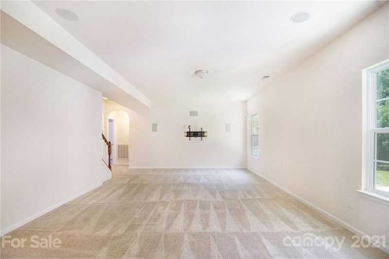 3022 Thorndale Rd, Indian Trail, NC 28079