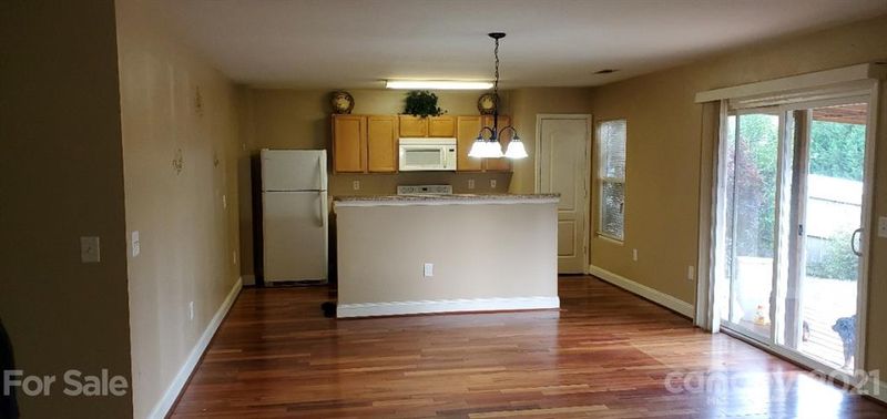 4429 Kiddle Ln, Monroe, NC 28110