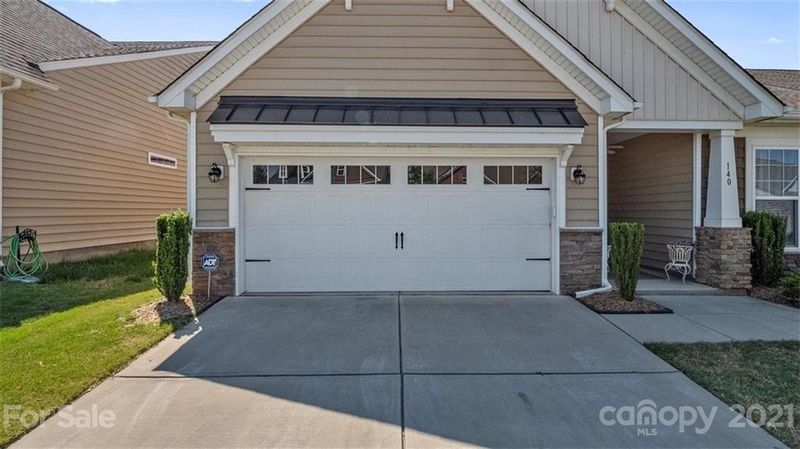140 Carmen Way, Lancaster, SC 29720