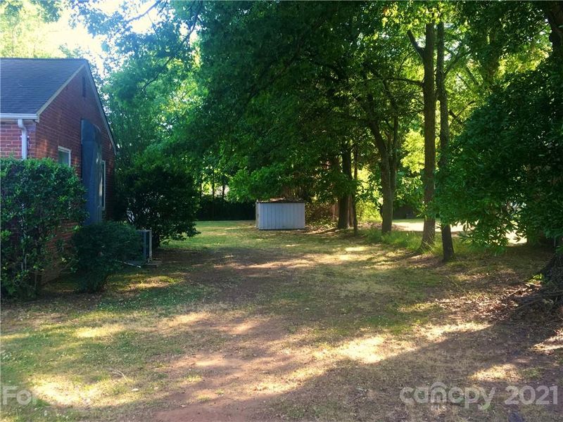 1145 Deas St #39, Rock Hill, SC 29732
