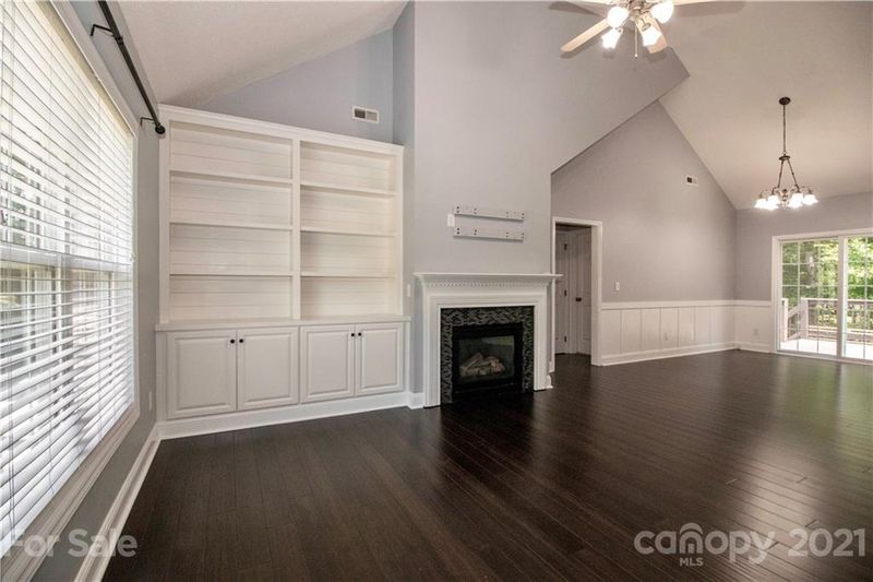 5080 Sagittarius Cir, Denver, NC 28037