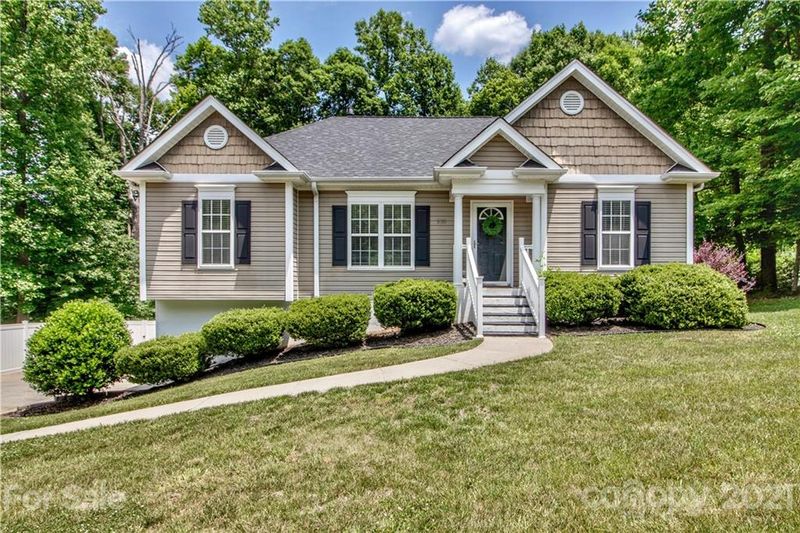 5080 Sagittarius Cir, Denver, NC 28037
