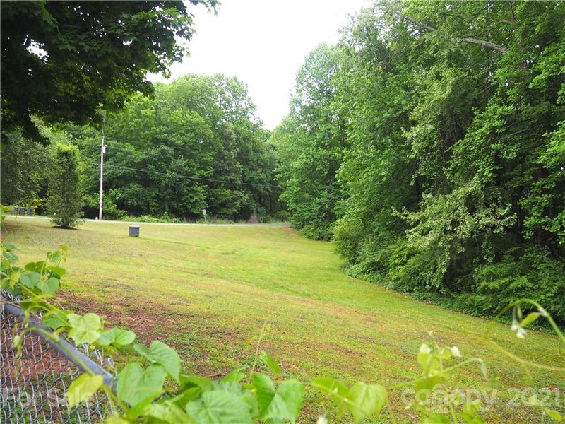 4808 Jamee Dr, Gastonia, NC 28056