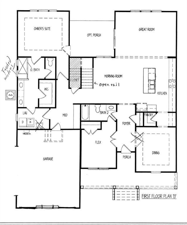 785 Cedar Hill Ln, Clover, SC 29710