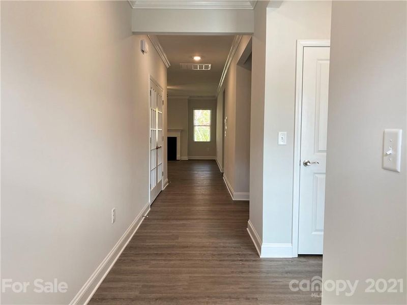 5156 Helmsworth Dr, Waxhaw, NC 28173