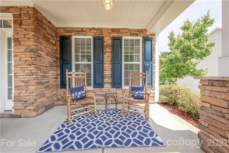 364 Lorraine Rd, Fort Mill, SC 29708