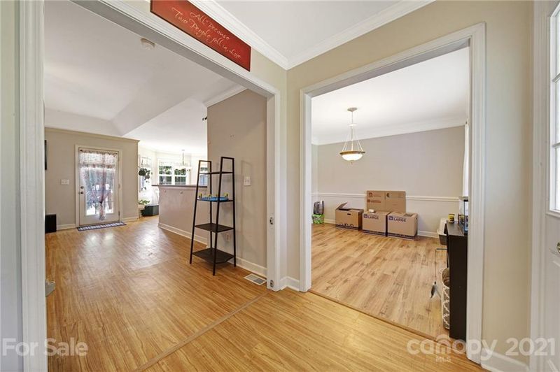 2036 Hunters Ridge Rd, Lancaster, SC 29720