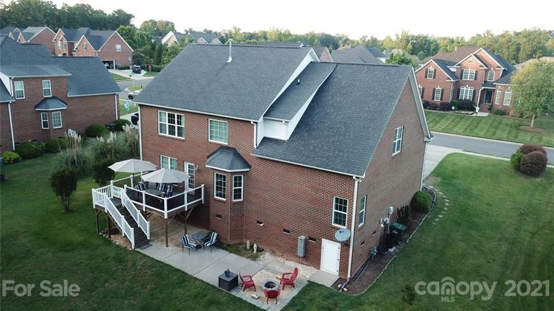 5533 Old Town Ln, Gastonia, NC 28056