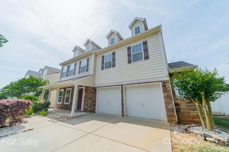 7062 Meyer Rd, Fort Mill, SC 29715