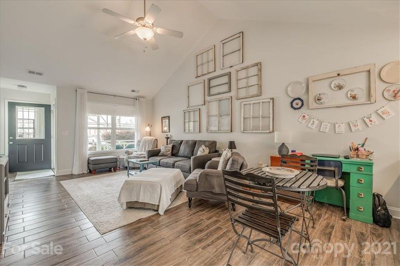 713 Dalebrook Ln, Rock Hill, SC 29730