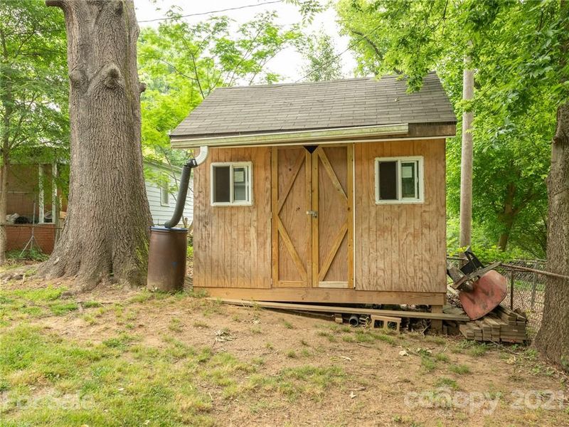 118 Wilson St NE, Concord, NC 28025