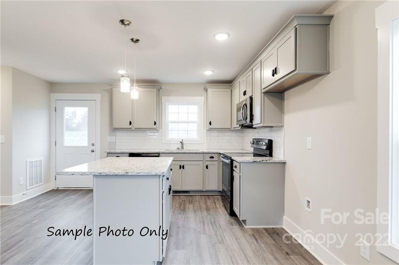542 Oates St, Rock Hill, SC 29730
