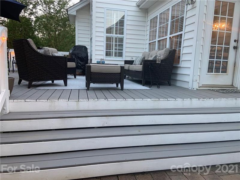 919 Lillieshall Rd, Waxhaw, NC 28173