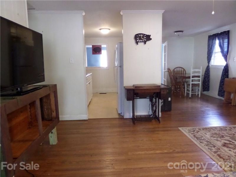 20 Willglow St, York, SC 29745