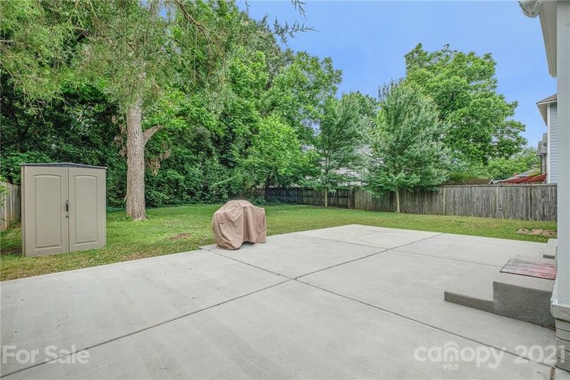 3412 Holt St, Charlotte, NC 28205