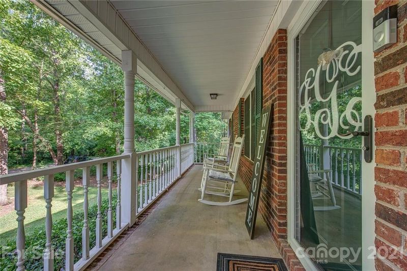 205 Roberts Ave, York, SC 29745