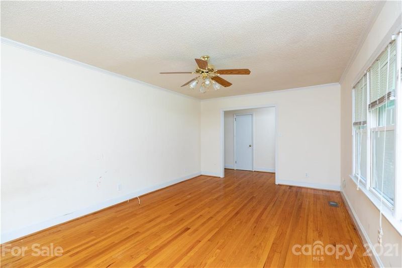 1012 Ridge Rd, Rock Hill, SC 29732