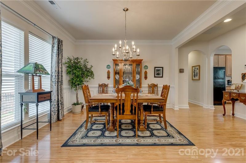 721 Ryans Pl, Fort Mill, SC 29715