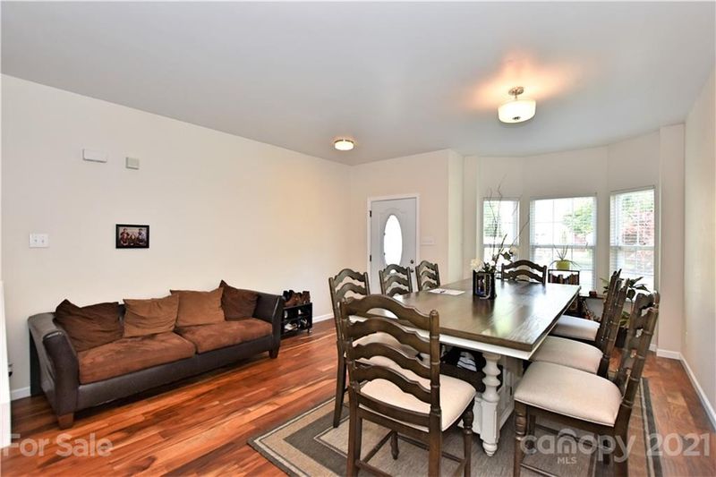5532 Hammermill Dr, Harrisburg, NC 28075