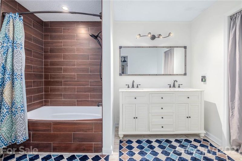 8334 Davidson Hw, Concord, NC 28027