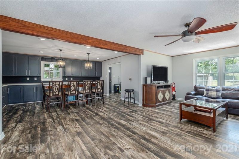 8334 Davidson Hw, Concord, NC 28027