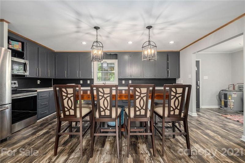 8334 Davidson Hw, Concord, NC 28027