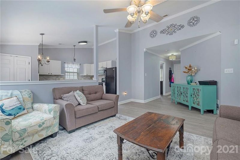 851 Anchor Way NE, Kannapolis, NC 28083
