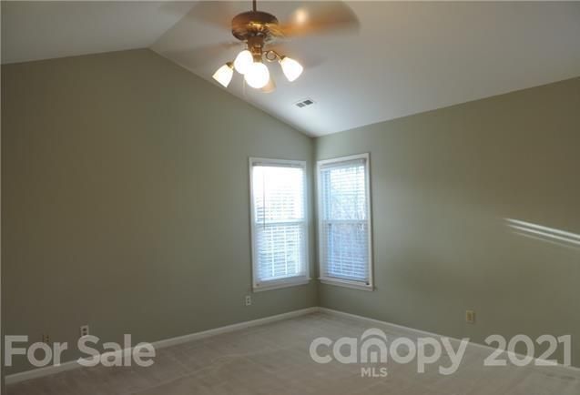 9522 Saddle Run Trl, Charlotte, NC 28269