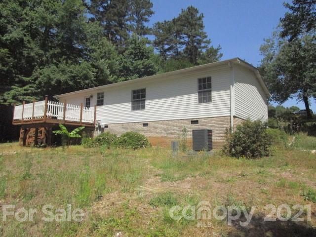 138 Keyside Ln, Mooresville, NC 28115